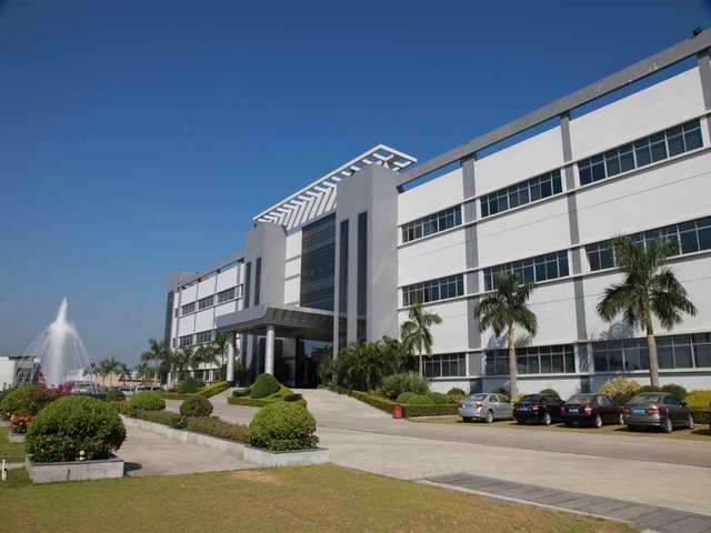 房地产企业税筹服务商