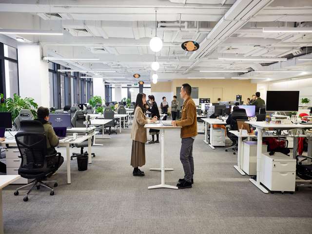 五家渠包钢无缝管哪家好