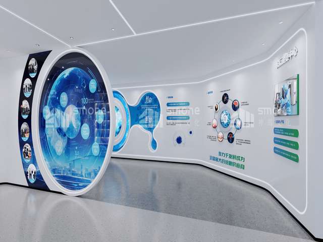 山东低气味PET双面胶带研发