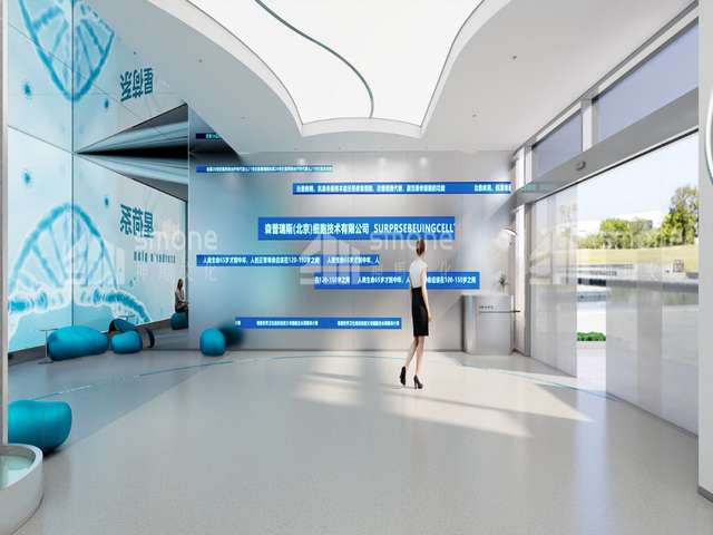 苏州电子厂拆除怎么算垃圾方量