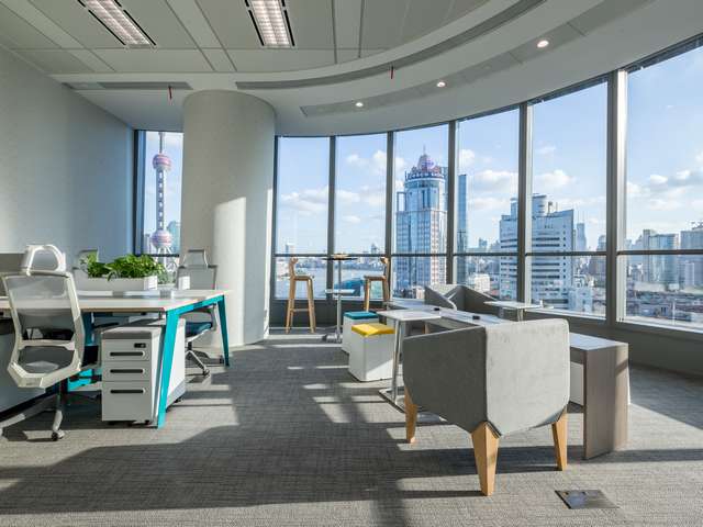 南京工业硅胶管规格