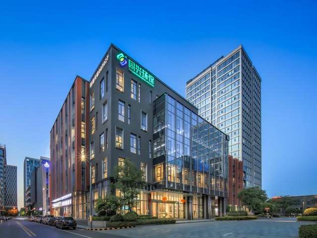 江苏干式热敏胶片厂家