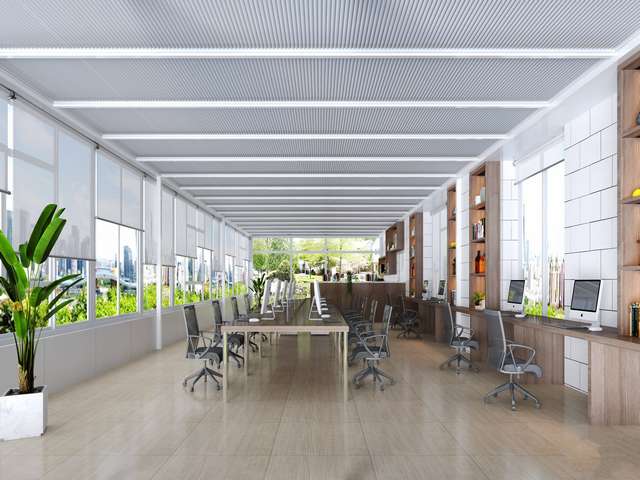 张店医疗模具来样订做