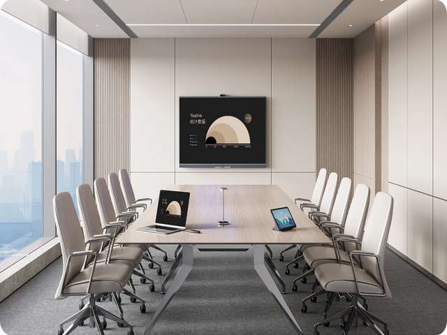 浙江7号系列空罐生产厂家