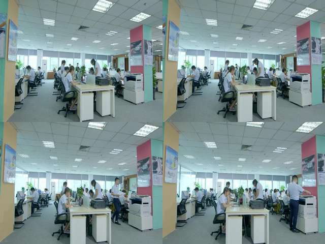 直销精益道场怎么样