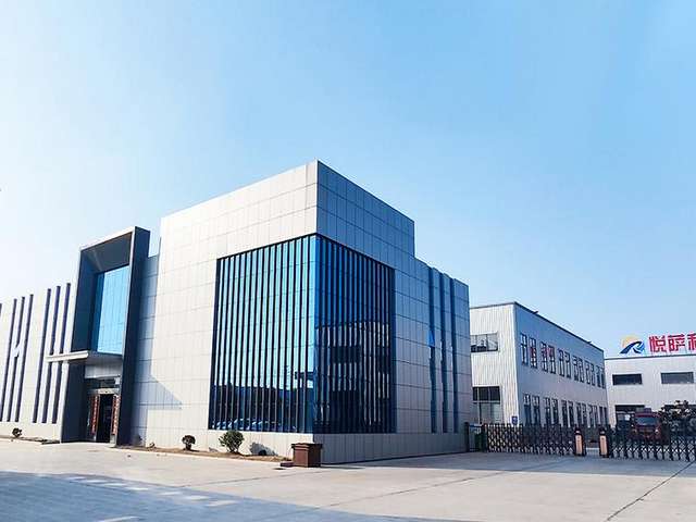 湖北小切换差压型压力控制器收购价格