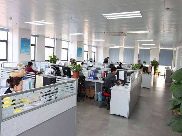 黔西南台式绞肉机价格