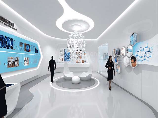 丽水地基基础工程专业承包一级建造师供应