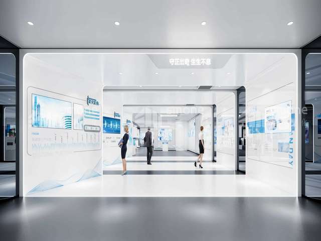 超薄不锈钢板价位