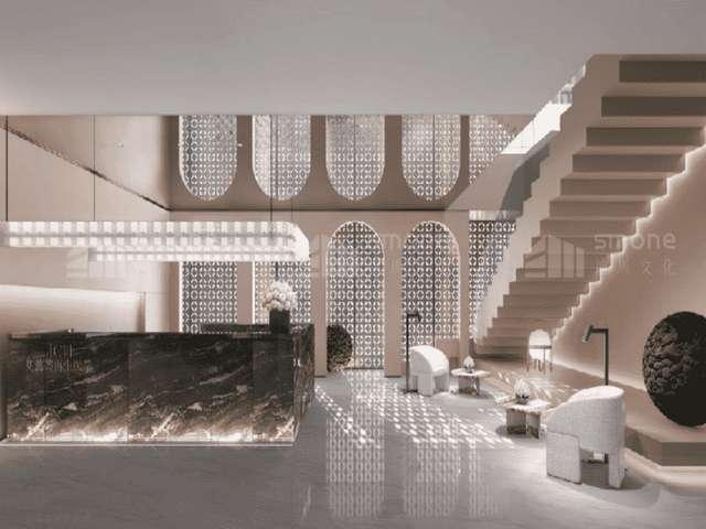 南京高科技LED分布式系统市场