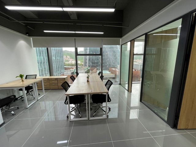 贵州人工湖防渗膜购买