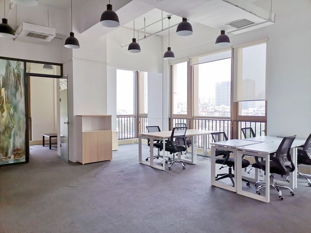 宁波庭院花卉种植方案价钱