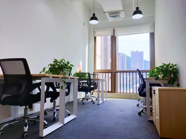 上海双轮数控旋压机优势厂家