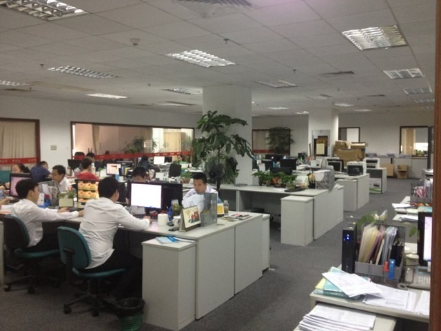 南昌耐黄变荧光增白剂KB