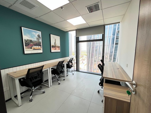 辽宁轨道胶泥生产厂家