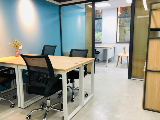 德宏可降解环保垃圾袋厂家