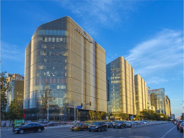 辽宁品牌设计哪家好