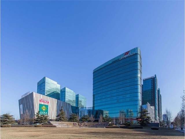 温州配电柜报价