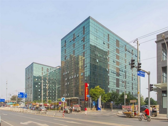 广东商用中央空调租赁应用