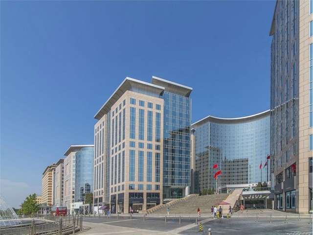 福建斜齿轮价格