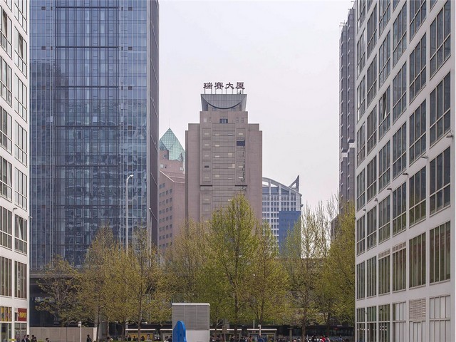 港闸施乐复印机租赁价格