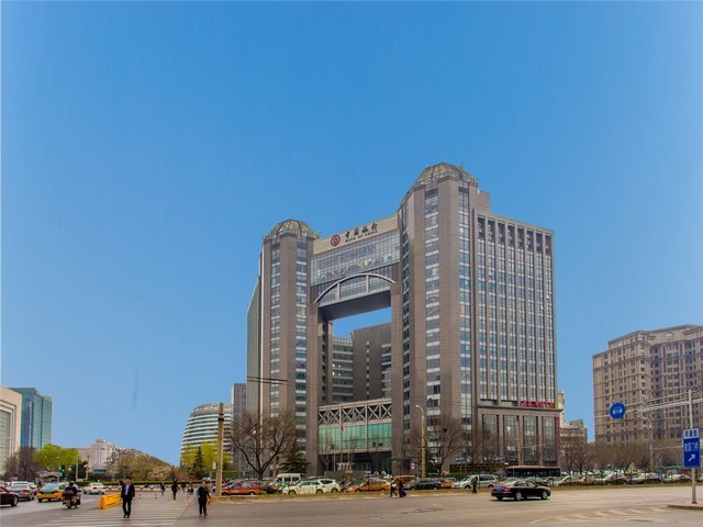 福建次氯酸钠加药装置销售电话