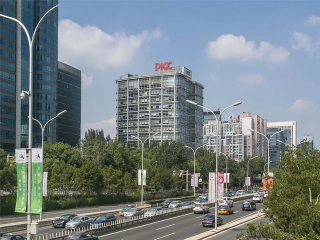 智能人脸识别技术方案