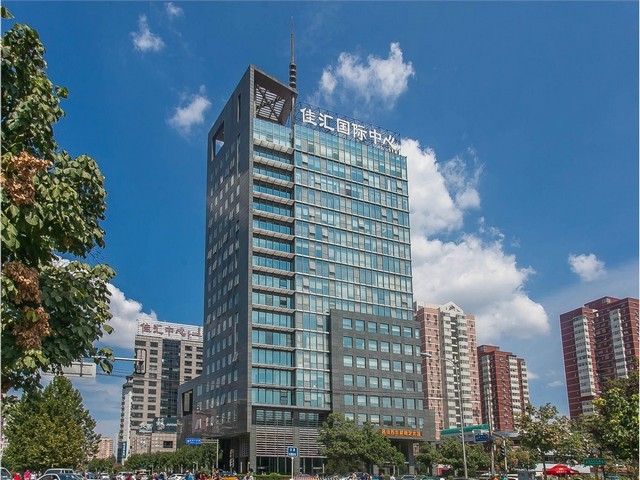 南山区汽车买保险怎么找专业机构