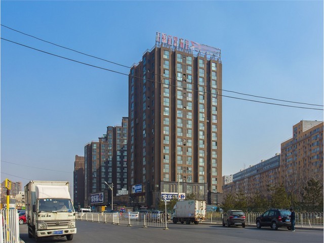 黄浦区欧标托盘IPPC哪里好