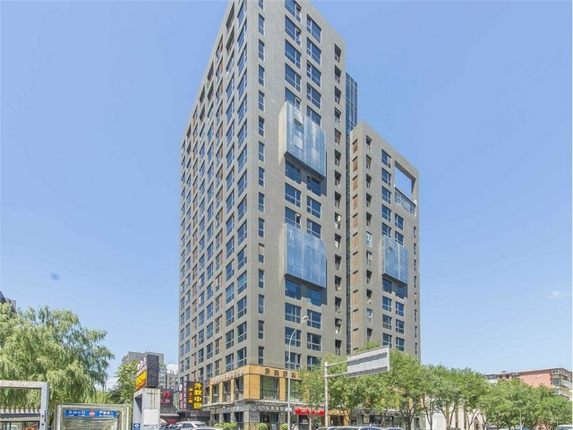 北京加固型防雨罩