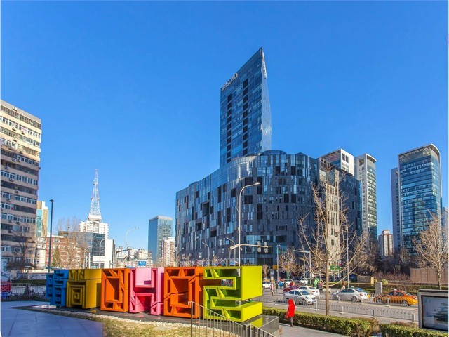 浙江正规企业培训基地