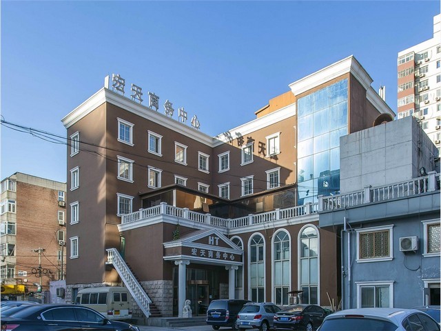 永康饰品服装处理价格