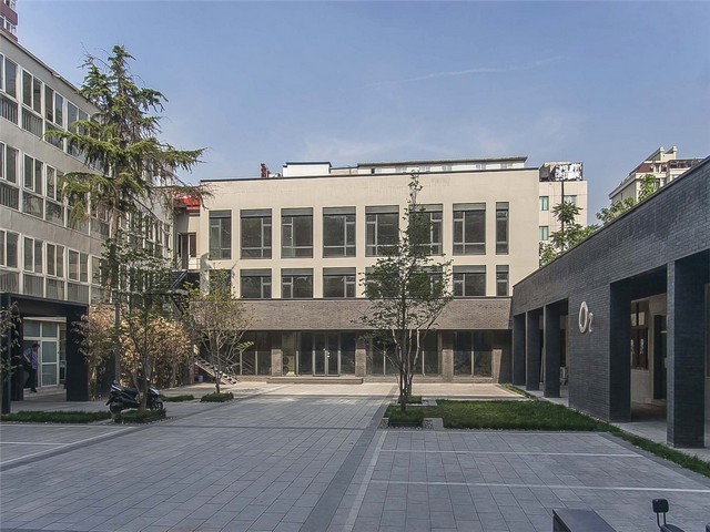 柳州岛津光谱仪怎么样