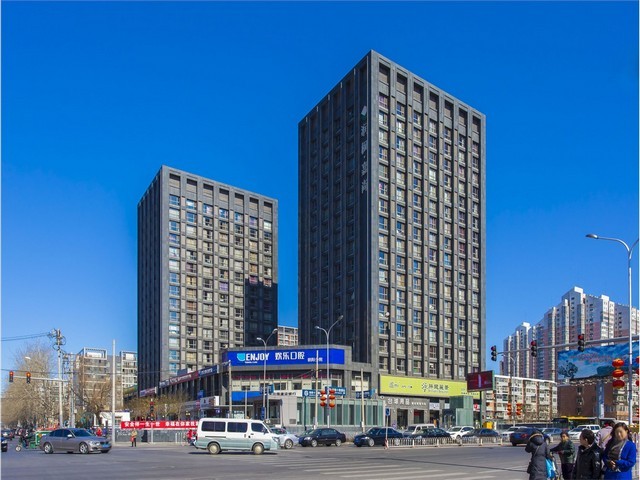 石家庄发酵风味固体饮料ODM加工哪家好