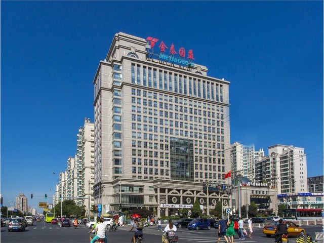 武汉直销工业电路板数控系统维修询问报价