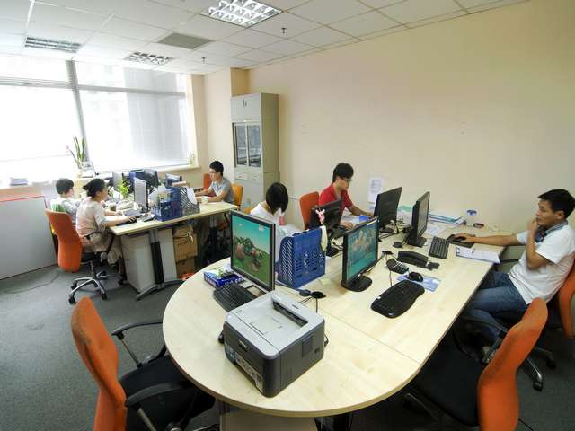 汕头常见硅烷粉市场报价