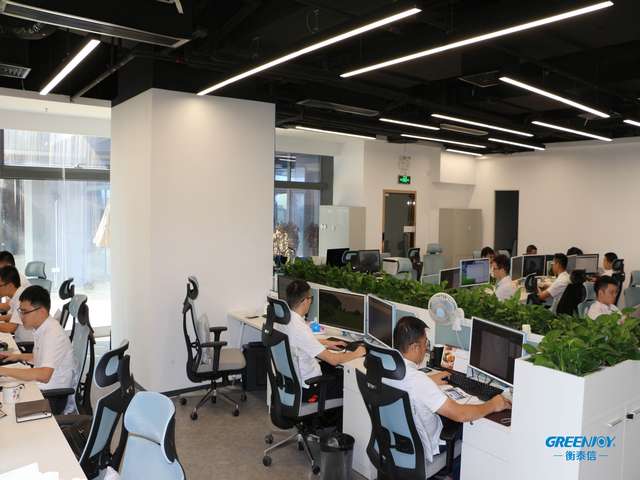 宜兴19升桶装水公司