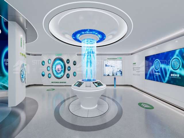 广州1936回流炉设备