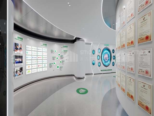 新吴区节庆绿植租赁平台