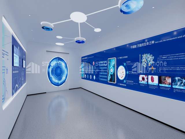 黄浦区30%火碱哪里有货