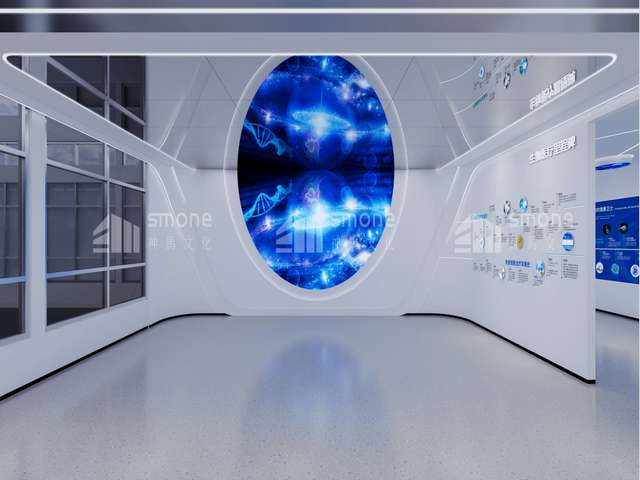 贵州光纤耦合系统哪家好