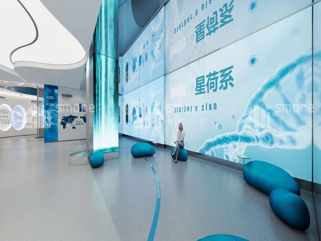 保定淘宝网络运营电话