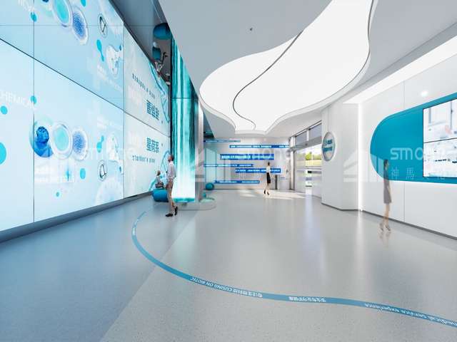 天津特灵OIL00015冷冻油特约维修商