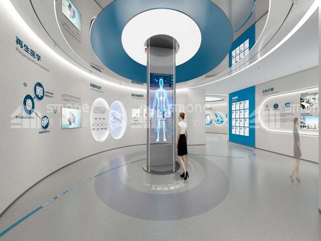 南京手持气体超声波流量计现货