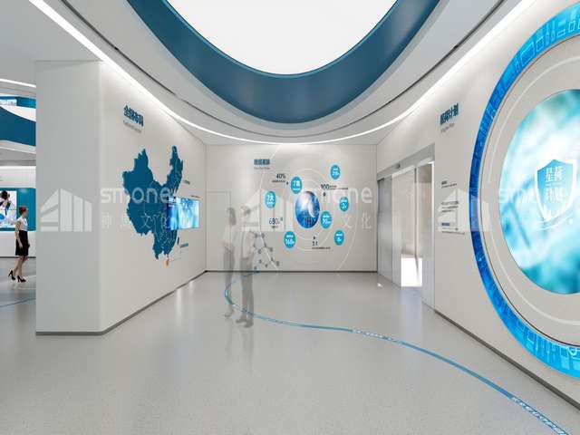 上海智能超声波焊接设备厂家