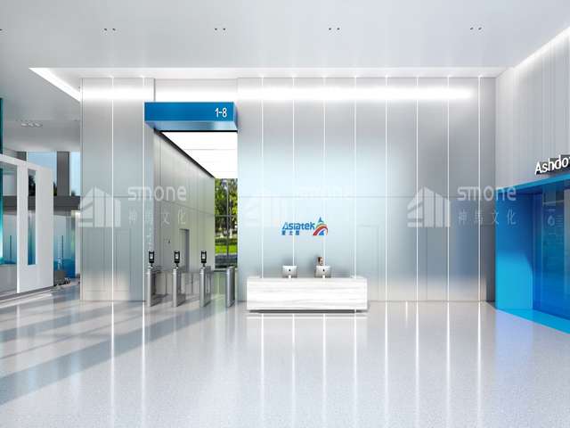 江苏销售PVC彩色保温外护规格尺寸齐全