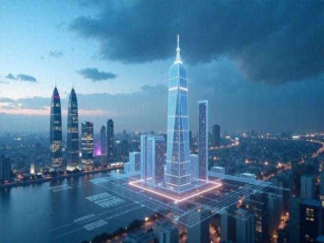 尿素瓶瓶盖模具号码