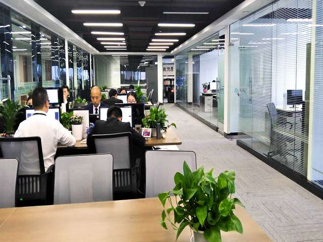 安徽儿童蹦蹦床厂家