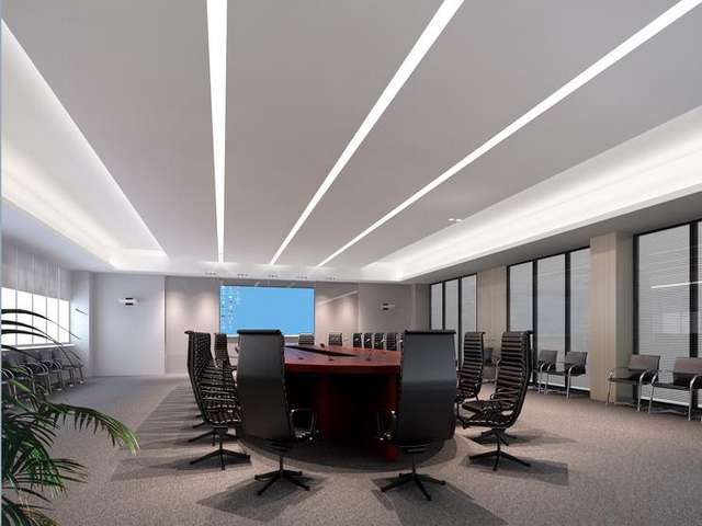 昆明初级美发师培训价格