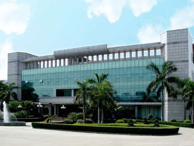 PC砖厂家价格批发